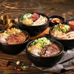 생생정보 수원 광교법조타운 얼큰소고기국밥 맛집 위치는? 뜨끈한 유혹