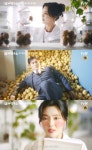 드라마 감자연구소 이선빈X강태오 회오리 감자처럼 휘몰아치는 힐링 코믹 로맨스, 몇부작? [톱:프리뷰]