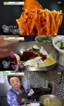 6시 내고향 영주 쫄면 맛집 위치는? 20일 저온 숙성, 30년 전통