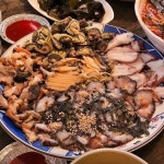 생생정보 제주 가파도 해산물모듬 맛집 위치는? 해물짬뽕-해물짜장-해물라면 등