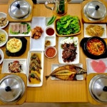 생생정보 강진 연탄불고기백반 맛집 위치는? 갓 지은 가마솥밥