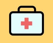 약국에서 늦은 밤 의약품 구매 쉬워진다? 완도군, 공공심야약국 시행