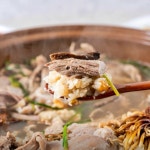 오늘N 문경 신기동 오리백숙 맛집 위치는? 어머니 유언으로 뭉친 남매