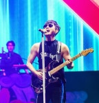 이승환, 구미 공연 취소 후 광주에서 콘서트… 5·18 앞두고 관심 집중
