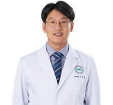 분당제생병원 이비인후과 안상현 과장, 만성 비부비동염 치료 가능성 제시