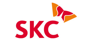 SKC, MWC2025서 AI 데이터센터 혁신 기술 선보여