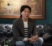 이동건, 신생 기획사 더블유플러스와 전속 계약