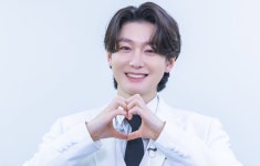 12세의 신동에서 미스터트롯3 결승까지…22년간 쌓아온 실력, 김용빈이 보여줄 트롯의 정수