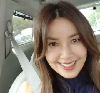 딥페이크 가짜뉴스에 분노한 신애라, 