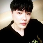에이미 재소환, 휘성 사망 소식 이후 과거 마찰 재점화