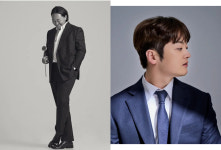 황가람·조째즈, 발라드로 차트 석권…음원 사재기 의혹까지