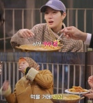 김고은, 굿데이 출연… 지드래곤·정해인과 노래방에서 화기애애