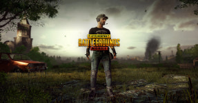 배틀그라운드 모바일, 신규 맵 론도 출시