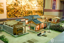 마곡트레이더스 주변, 쇼핑 후 들를 만한 곳