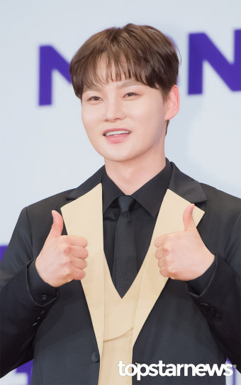 박서진, '현역가왕2' TOP7 극찬…