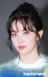 레드벨벳 슬기, 강슬기 솔로 2집 컴백 폼 (웬디의 영스트리트 출근길) [HD포토]