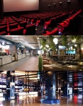 CGV, 송파-연수역 이어 광주터미널 지점도 영업 종료…영화 어디서 보나