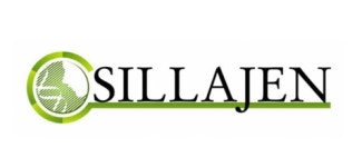 신라젠, 우성제약 인수 추진