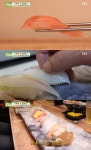 생생정보 인천 십정동 10가지 모둠초밥 맛집 위치는? 가격 파괴