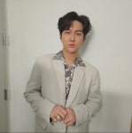 김수찬, '두루두루 콘서트' 합류…충북 보은에서 트로트 무대 선사