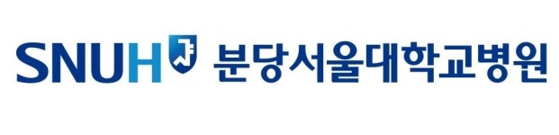 바둑, 치매 예방 효과 있다? 한국기원과 분당서울대병원 공동연구 시작