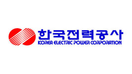 한전KDN, 한국전력공사 자재구매입찰 담합으로 공정위 제재