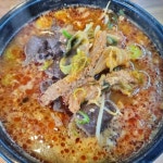 6시 내고향 가평 잣고을시장 돼지국밥 맛집 위치는? 선지해장국-소곱창전골-소내장탕 등