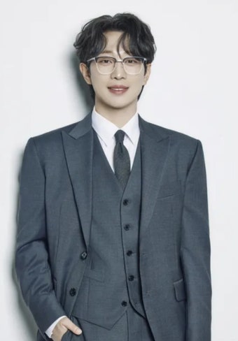 안성훈, 마라톤 통해 한계 극복… MBN '뛰어야 산다' 합류