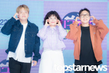 지구마불 시즌3로 돌아온 '곽빠원' (지구마불 세계여행3 제작발표회) [HD포토]
