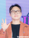 빠니보틀, '부루마불 시즌3'도 기대하세요 (지구마불 세계여행3 제작발표회) [HD포토]