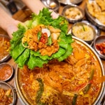 생방송투데이 전주 한옥마을 물갈비 맛집 위치는? 갈비의 신세계