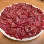 생생정보 대구 달성 현풍도깨비시장 소구레국밥 맛집 남이 할매의 봄나물 밥상…영천 야사동 뭉티기·육회 식당 위치는?