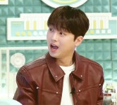 승부를 가릴 필요 없이 목소리도 얼굴도 잘생긴 이찬원, 목소리로 얼굴을 이긴 조째즈에 감탄