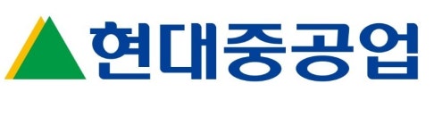 HD현대중공업, 취약계층 아동·청소년 밑반찬 지원