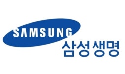 삼성생명, 삼성화재 자회사 편입 승인받아