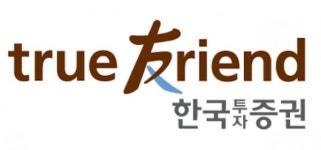 한국투자증권, 뱅키스 고객 대상 채권 투자 이벤트 진행