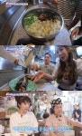 생방송투데이-인생식당 서울 연신내역 연서시장 잔치국수 맛집 위치는? 추억의 김밥집