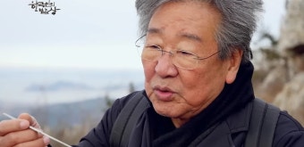 최불암, 14년만 '한국인의 밥상' 하차→후임에 최수종…