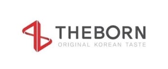 더본코리아 주가 2.03% 하락 28,950원 마감