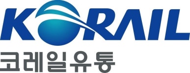 코레일유통, 철도 플랫폼 활용한 관광 마케팅 성과 인정받아