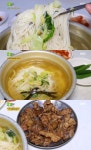 오늘N 대구 향촌동 가성비 잔치국수·연탄불고기 맛집 위치는? 23년째 가격 안 올려