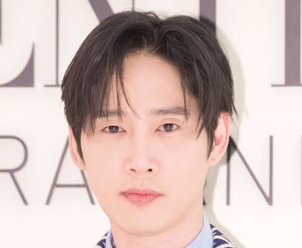 박성훈, 한지민과 로코물 복귀?…