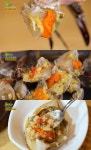 오늘N 인천 송림동 간장게장 맛집 위치는? 3대 잇는 손맛