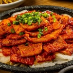 생방송투데이 청주 고추장삼겹살 맛집 위치는? 27년 전통