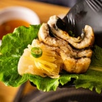 6시 내고향 광명전통시장 맛집, 순대국밥-장어구이 식당 위치는? 그 곳에 가면…