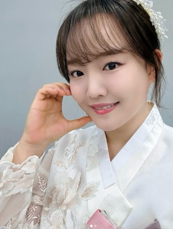 과학쿠키, 그는 누구인가? 윤하와 결혼한 과학 유튜버