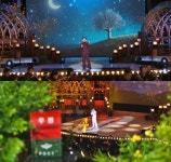 가요무대 가수 오승근·배금성·박성철 등 내 나이가 어때서 3월 신청곡 선사