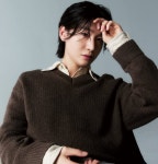 김용빈 팬카페 사랑빈, 산불 피해 지원에 4909만원 기부
