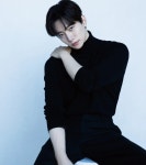 이준호, 산불 피해 주민 위해 1억 원 기부