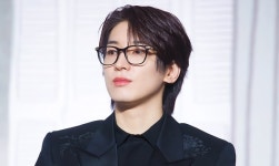 잘 지내볼게요 세븐틴 원우, 입대 하루 앞두고 남긴 글…신곡 발매 예고까지